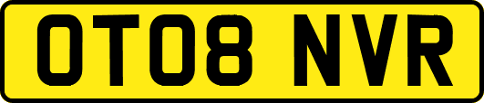 OT08NVR