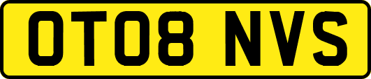 OT08NVS
