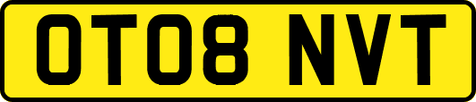 OT08NVT