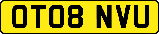 OT08NVU