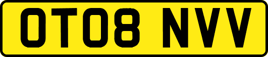 OT08NVV