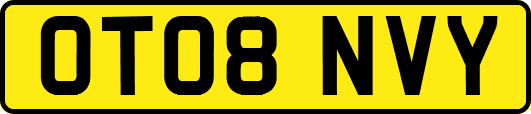 OT08NVY
