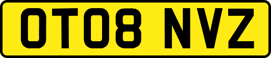 OT08NVZ