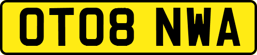 OT08NWA