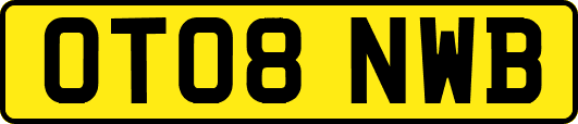 OT08NWB