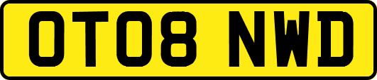 OT08NWD