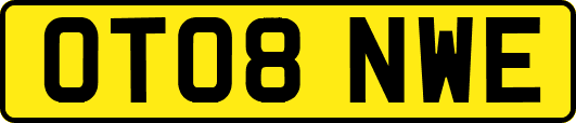 OT08NWE