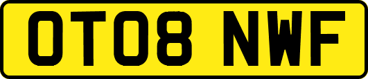OT08NWF