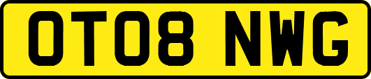 OT08NWG