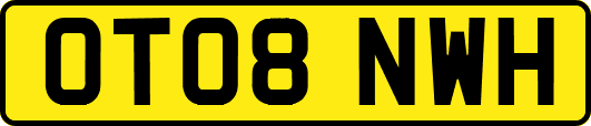 OT08NWH