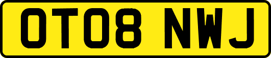 OT08NWJ