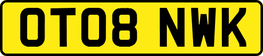 OT08NWK