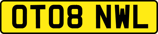 OT08NWL