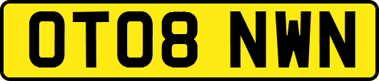 OT08NWN