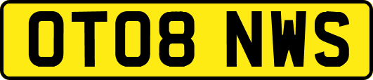 OT08NWS