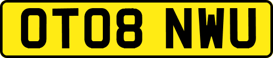 OT08NWU