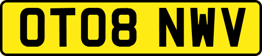 OT08NWV