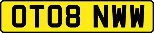 OT08NWW