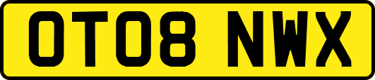 OT08NWX