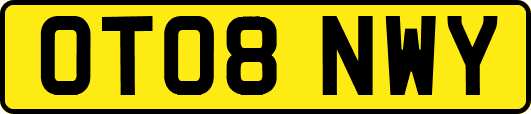 OT08NWY