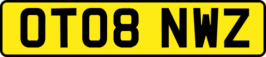 OT08NWZ