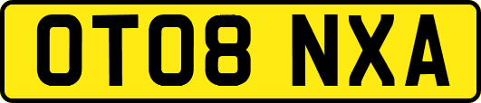 OT08NXA