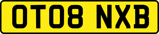 OT08NXB