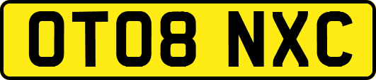 OT08NXC