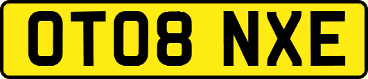 OT08NXE
