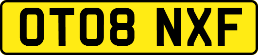 OT08NXF