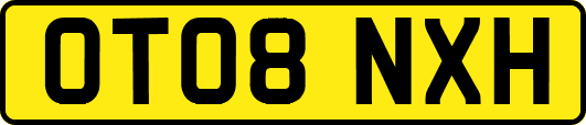 OT08NXH
