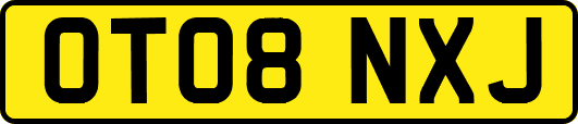 OT08NXJ