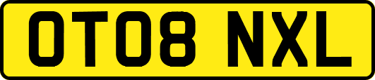 OT08NXL