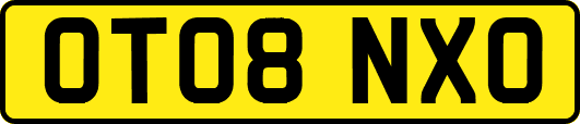 OT08NXO