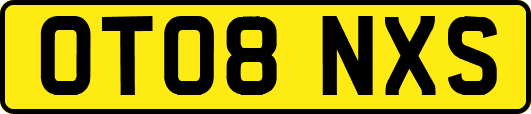 OT08NXS