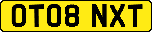 OT08NXT