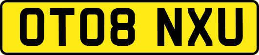 OT08NXU