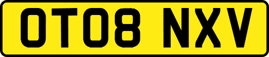OT08NXV