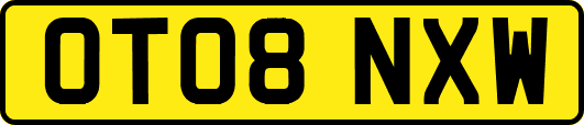 OT08NXW