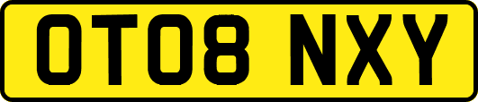 OT08NXY