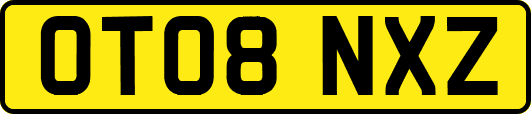 OT08NXZ