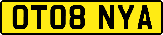 OT08NYA