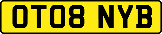 OT08NYB