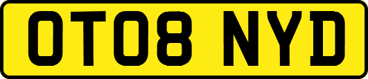 OT08NYD