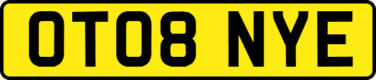 OT08NYE