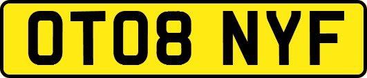 OT08NYF