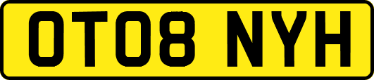 OT08NYH