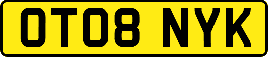 OT08NYK
