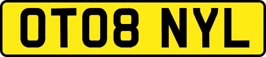 OT08NYL