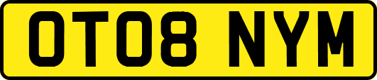 OT08NYM
